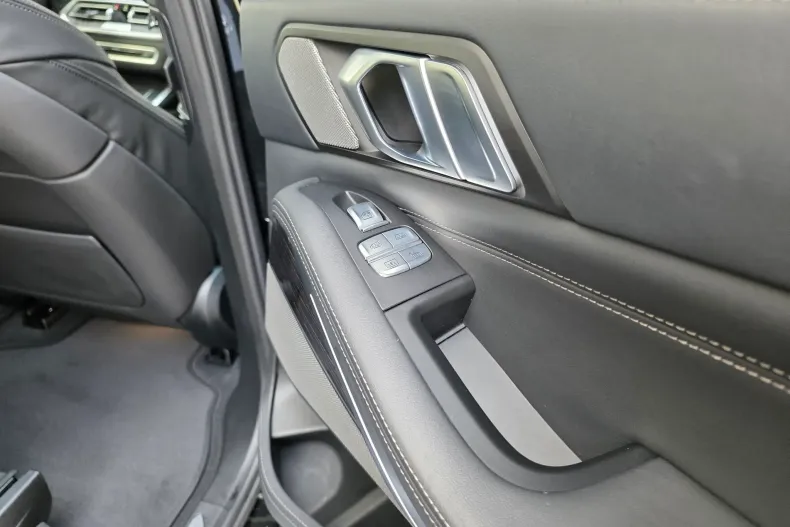 BMW X7 (Seria X) din 2022 cu 93.000 km - oferta BMW198800 - foto 19