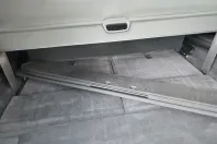 BMW X7 (Seria X) din 2022 cu 93.000 km - oferta BMW198800 - foto 20