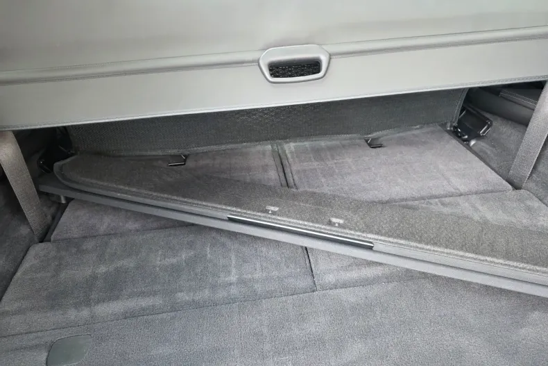 BMW X7 (Seria X) din 2022 cu 93.000 km - oferta BMW198800 - foto 20