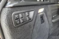 BMW X7 (Seria X) din 2022 cu 93.000 km - oferta BMW198800 - foto 21