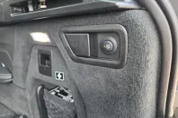 BMW X7 (Seria X) din 2022 cu 93.000 km - oferta BMW198800 - foto 22