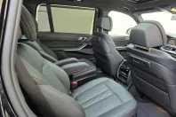 BMW X7 (Seria X) din 2022 cu 93.000 km - oferta BMW198800 - foto 23