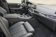 BMW X7 (Seria X) din 2022 cu 93.000 km - oferta BMW198800 - foto 24