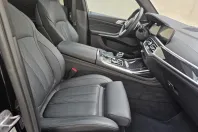 BMW X7 (Seria X) din 2022 cu 93.000 km - oferta BMW198800 - foto 25