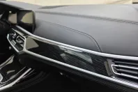 BMW X7 (Seria X) din 2022 cu 93.000 km - oferta BMW198800 - foto 26