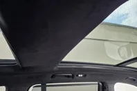 BMW X7 (Seria X) din 2022 cu 93.000 km - oferta BMW198800 - foto 28