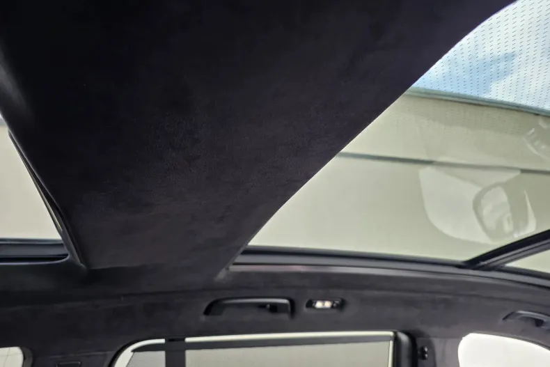 BMW X7 (Seria X) din 2022 cu 93.000 km - oferta BMW198800 - foto 28