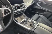 BMW X7 (Seria X) din 2022 cu 93.000 km - oferta BMW198800 - foto 29