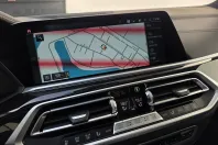 BMW X7 (Seria X) din 2022 cu 93.000 km - oferta BMW198800 - foto 30