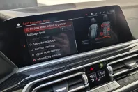 BMW X7 (Seria X) din 2022 cu 93.000 km - oferta BMW198800 - foto 31