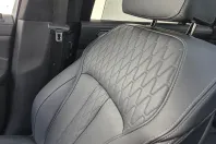 BMW X7 (Seria X) din 2022 cu 93.000 km - oferta BMW198800 - foto 33