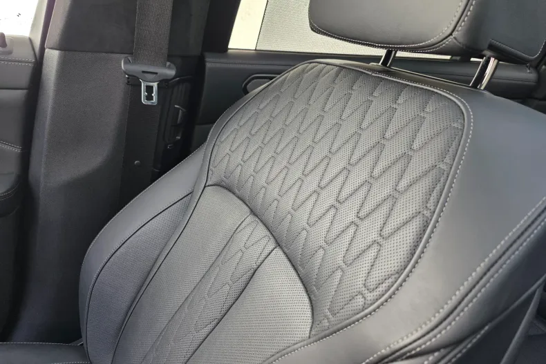 BMW X7 (Seria X) din 2022 cu 93.000 km - oferta BMW198800 - foto 33