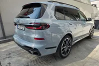 BMW X7 (Seria X) din 2024 cu 22.400 km - oferta BMW198801 - foto 5