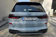BMW X7 (Seria X) din 2024 cu 22.400 km - oferta BMW198801 - foto 6