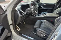 BMW X7 (Seria X) din 2024 cu 22.400 km - oferta BMW198801 - foto 8