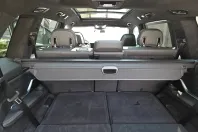 BMW X7 (Seria X) din 2024 cu 22.400 km - oferta BMW198801 - foto 10