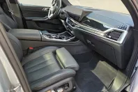 BMW X7 (Seria X) din 2024 cu 22.400 km - oferta BMW198801 - foto 11