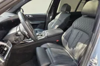 BMW X7 (Seria X) din 2024 cu 22.400 km - oferta BMW198801 - foto 12