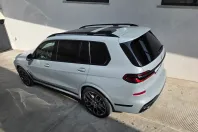 BMW X7 (Seria X) din 2024 cu 22.400 km - oferta BMW198801 - foto 13