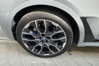 BMW X7 (Seria X) din 2024 cu 22.400 km - oferta BMW198801 - foto 16