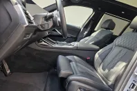 BMW X7 (Seria X) din 2024 cu 22.400 km - oferta BMW198801 - foto 17