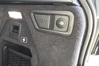 BMW X7 (Seria X) din 2024 cu 22.400 km - oferta BMW198801 - foto 18