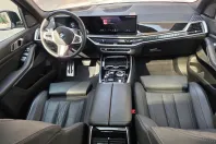 BMW X7 (Seria X) din 2024 cu 22.400 km - oferta BMW198801 - foto 22