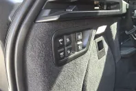 BMW X7 (Seria X) din 2024 cu 22.400 km - oferta BMW198801 - foto 24