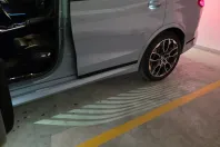 BMW X7 (Seria X) din 2024 cu 22.400 km - oferta BMW198801 - foto 27