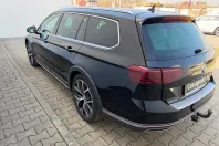 Volkswagen Passat Alltrack din 2020 cu 138.000 km - oferta VOL198802 - foto 7