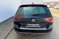 Volkswagen Passat Alltrack din 2020 cu 138.000 km - oferta VOL198802 - foto 8