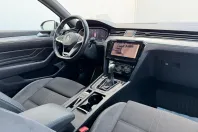 Volkswagen Passat Alltrack din 2020 cu 138.000 km - oferta VOL198802 - foto 9