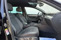 Volkswagen Passat Alltrack din 2020 cu 138.000 km - oferta VOL198802 - foto 11