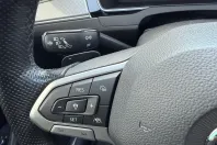 Volkswagen Passat Alltrack din 2020 cu 138.000 km - oferta VOL198802 - foto 12