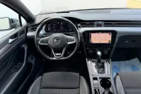 Volkswagen Passat Alltrack din 2020 cu 138.000 km - oferta VOL198802 - foto 15