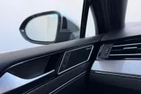 Volkswagen Passat Alltrack din 2020 cu 138.000 km - oferta VOL198802 - foto 16