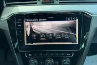 Volkswagen Passat Alltrack din 2020 cu 138.000 km - oferta VOL198802 - foto 17