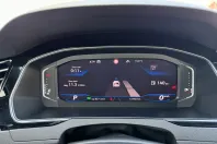 Volkswagen Passat Alltrack din 2020 cu 138.000 km - oferta VOL198802 - foto 19