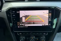 Volkswagen Passat Alltrack din 2020 cu 138.000 km - oferta VOL198802 - foto 20