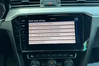 Volkswagen Passat Alltrack din 2020 cu 138.000 km - oferta VOL198802 - foto 21