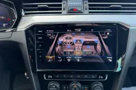 Volkswagen Passat Alltrack din 2020 cu 138.000 km - oferta VOL198802 - foto 22