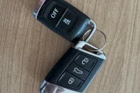 Volkswagen Passat Alltrack din 2020 cu 138.000 km - oferta VOL198802 - foto 25