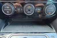 Volkswagen Passat Alltrack din 2020 cu 138.000 km - oferta VOL198802 - foto 26