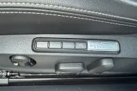 Volkswagen Passat Alltrack din 2020 cu 138.000 km - oferta VOL198802 - foto 27