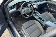 Volkswagen Passat Alltrack din 2020 cu 138.000 km - oferta VOL198802 - foto 28