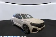 Volkswagen Touareg din 2022 cu 99.800 km - oferta VOL198803 - foto 1