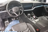 Volkswagen Touareg din 2022 cu 99.800 km - oferta VOL198803 - foto 3