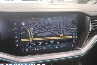 Volkswagen Touareg din 2022 cu 99.800 km - oferta VOL198803 - foto 4