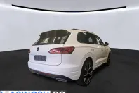 Volkswagen Touareg din 2022 cu 99.800 km - oferta VOL198803 - foto 5