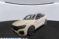 Volkswagen Touareg din 2022 cu 99.800 km - oferta VOL198803 - foto 6